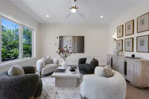 6055 Ellsworth Ave, Dallas, TX 75206 - Photo 29