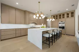 6055 Ellsworth Ave, Dallas, TX 75206 - Photo 9