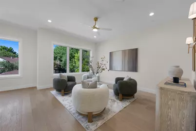6055 Ellsworth Avenue, Dallas, TX 75206 - Photo 27