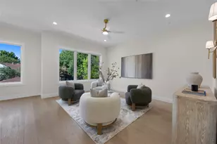 6055 Ellsworth Ave, Dallas, TX 75206 - Photo 27