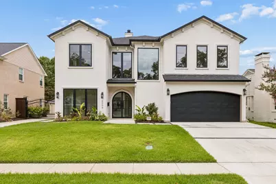 6055 Ellsworth Avenue, Dallas, TX 75206 - Photo 1