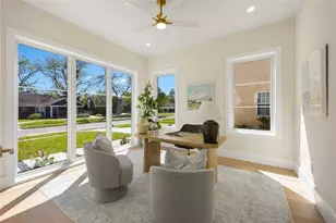 6055 Ellsworth Ave, Dallas, TX 75206 - Photo 5