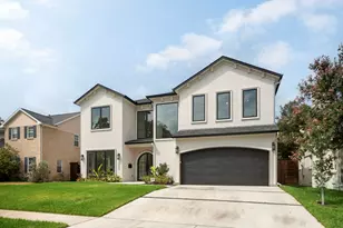 6055 Ellsworth Ave, Dallas, TX 75206 - Photo 37