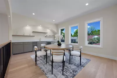 6055 Ellsworth Avenue, Dallas, TX 75206 - Photo 29