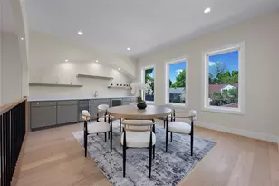 6055 Ellsworth Ave, Dallas, TX 75206 - Photo 29