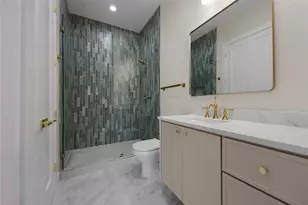 6055 Ellsworth Ave, Dallas, TX 75206 - Photo 25