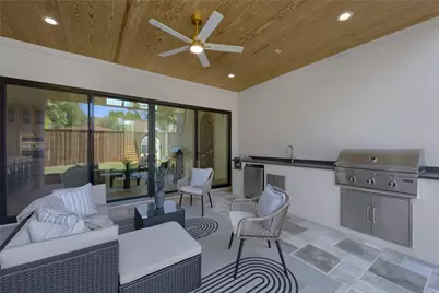 6055 Ellsworth Avenue, Dallas, TX 75206 - Photo 33