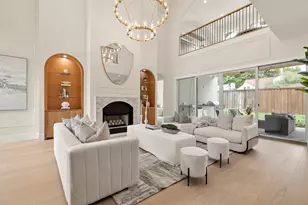 6055 Ellsworth Ave, Dallas, TX 75206 - Photo 11