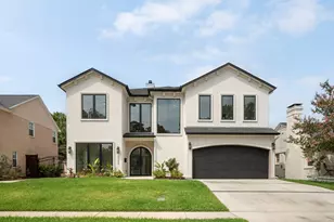 6055 Ellsworth Ave, Dallas, TX 75206 - Photo 1