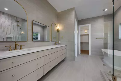 6055 Ellsworth Avenue, Dallas, TX 75206 - Photo 21