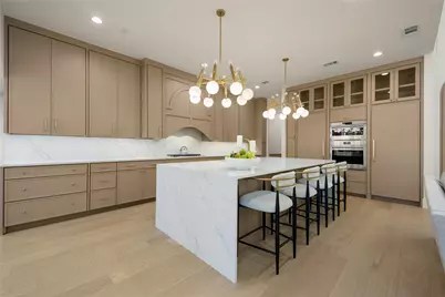 6055 Ellsworth Avenue, Dallas, TX 75206 - Photo 9