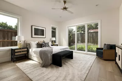 6055 Ellsworth Avenue, Dallas, TX 75206 - Photo 15
