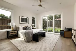 6055 Ellsworth Ave, Dallas, TX 75206 - Photo 15