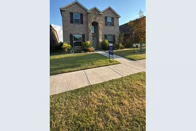 1120 Western Yarrow Avenue, Justin, TX 76247 - Photo 1