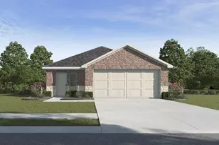 5955 Bobbie Jo Ln, Crandall, TX 75114 - Photo 1