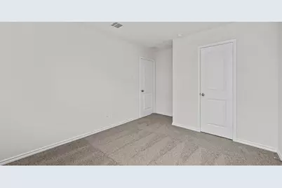 5955 Bobbie Jo Lane, Crandall, TX 75114 - Photo 33