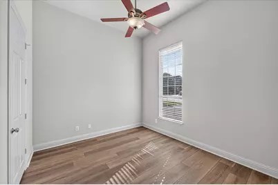 10328 Offshore Drive, Irving, TX 75063 - Photo 29