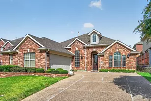 10328 Offshore Dr, Irving, TX 75063 - Photo 1