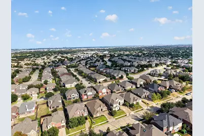 10328 Offshore Drive, Irving, TX 75063 - Photo 35