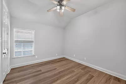 10328 Offshore Drive, Irving, TX 75063 - Photo 31