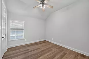 10328 Offshore Dr, Irving, TX 75063 - Photo 31