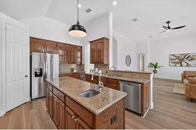 10328 Offshore Drive, Irving, TX 75063 - Photo 13