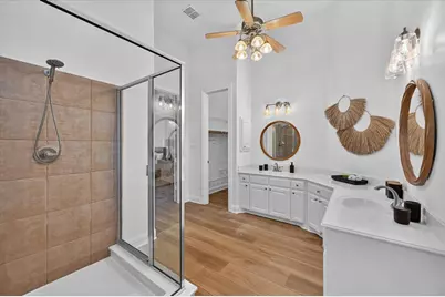 10328 Offshore Drive, Irving, TX 75063 - Photo 25