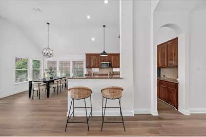 10328 Offshore Drive, Irving, TX 75063 - Photo 11