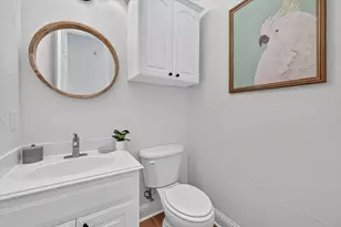 10328 Offshore Dr, Irving, TX 75063 - Photo 27
