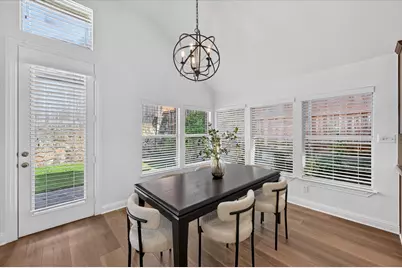10328 Offshore Drive, Irving, TX 75063 - Photo 17