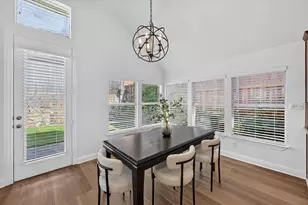 10328 Offshore Dr, Irving, TX 75063 - Photo 17