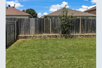 6521 Regina Drive, Fort Worth, TX 76131 - Photo 19