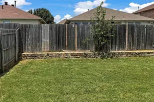 6521 Regina Dr, Fort Worth, TX 76131 - Photo 19