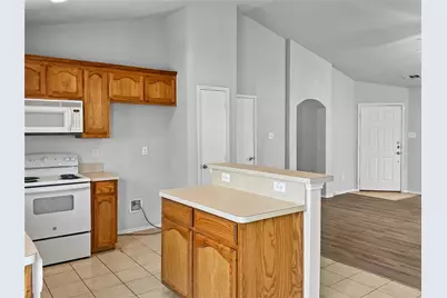 6521 Regina Drive, Fort Worth, TX 76131 - Photo 7