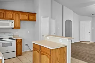 6521 Regina Dr, Fort Worth, TX 76131 - Photo 7