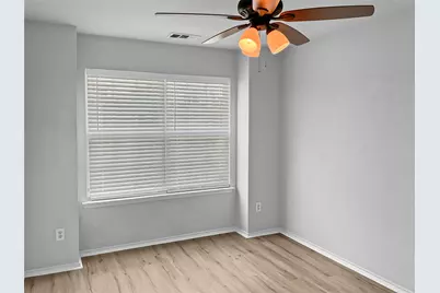 6521 Regina Drive, Fort Worth, TX 76131 - Photo 11
