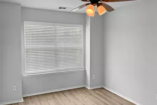 6521 Regina Dr, Fort Worth, TX 76131 - Photo 11