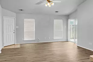 6521 Regina Dr, Fort Worth, TX 76131 - Photo 3