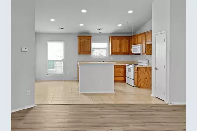 6521 Regina Drive, Fort Worth, TX 76131 - Photo 5