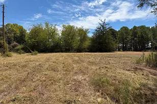 Tbd Harris St, Hawkins, TX 75765 - Photo 1