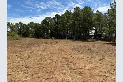 Tbd Harris St., Hawkins, TX 75765 - Photo 3