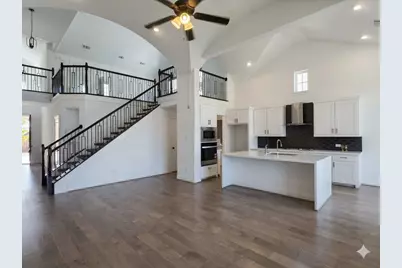 413 Rock Rose Lane, Wylie, TX 75098 - Photo 5