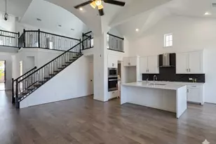 413 Rock Rose Ln, Wylie, TX 75098 - Photo 5
