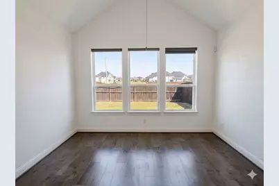 413 Rock Rose Lane, Wylie, TX 75098 - Photo 11