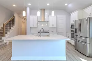 3215 Mattie Grey Ln, Melissa, TX 75454 - Photo 7