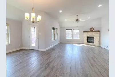 3215 Mattie Grey Lane, Melissa, TX 75454 - Photo 5