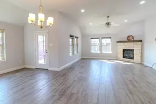 3215 Mattie Grey Ln, Melissa, TX 75454 - Photo 5