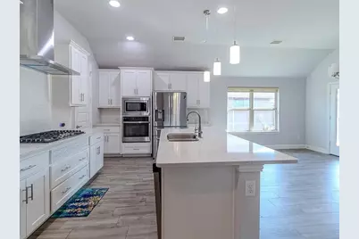 3215 Mattie Grey Lane, Melissa, TX 75454 - Photo 15