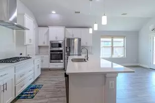 3215 Mattie Grey Ln, Melissa, TX 75454 - Photo 15