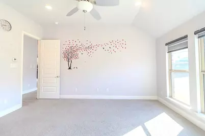 3215 Mattie Grey Lane, Melissa, TX 75454 - Photo 27